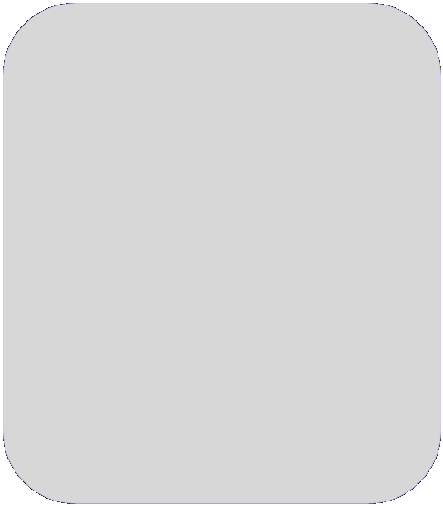 Rect�ngulo: esquinas redondeadas: 