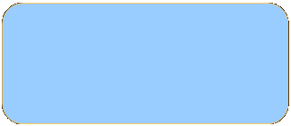 Rect�ngulo: esquinas redondeadas: 